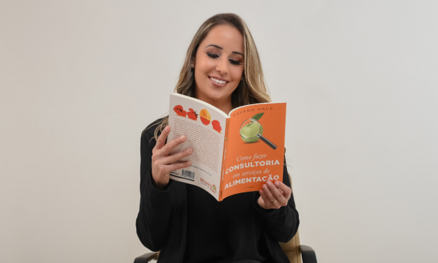Como fazer Consultoria em Serviços de Alimentação?