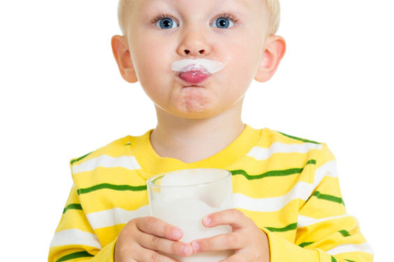 Intolerância a Lactose – Rótulos de Alimentos Devem Informar Teor da Substância