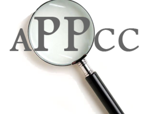 Os 7 Princípios do Sistema APPCC