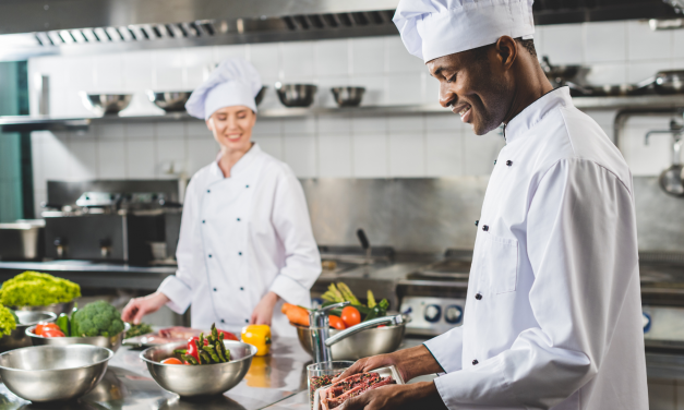 Como fazer um POP? Procedimento Operacional Padrão