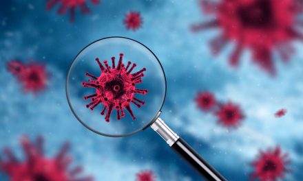 Coronavírus: o que precisamos saber sobre isso?