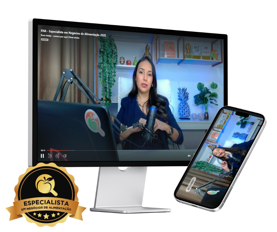 ENA especialista (1)