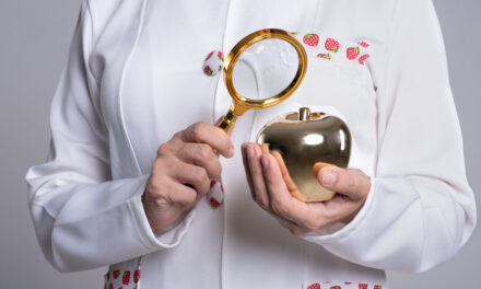 O que faz um Consultor de Alimentos na prática?