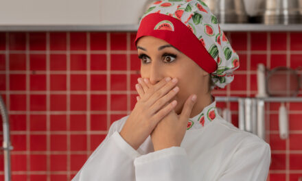 Erros na Consultoria de Alimentos: o que evitar ao começar na área