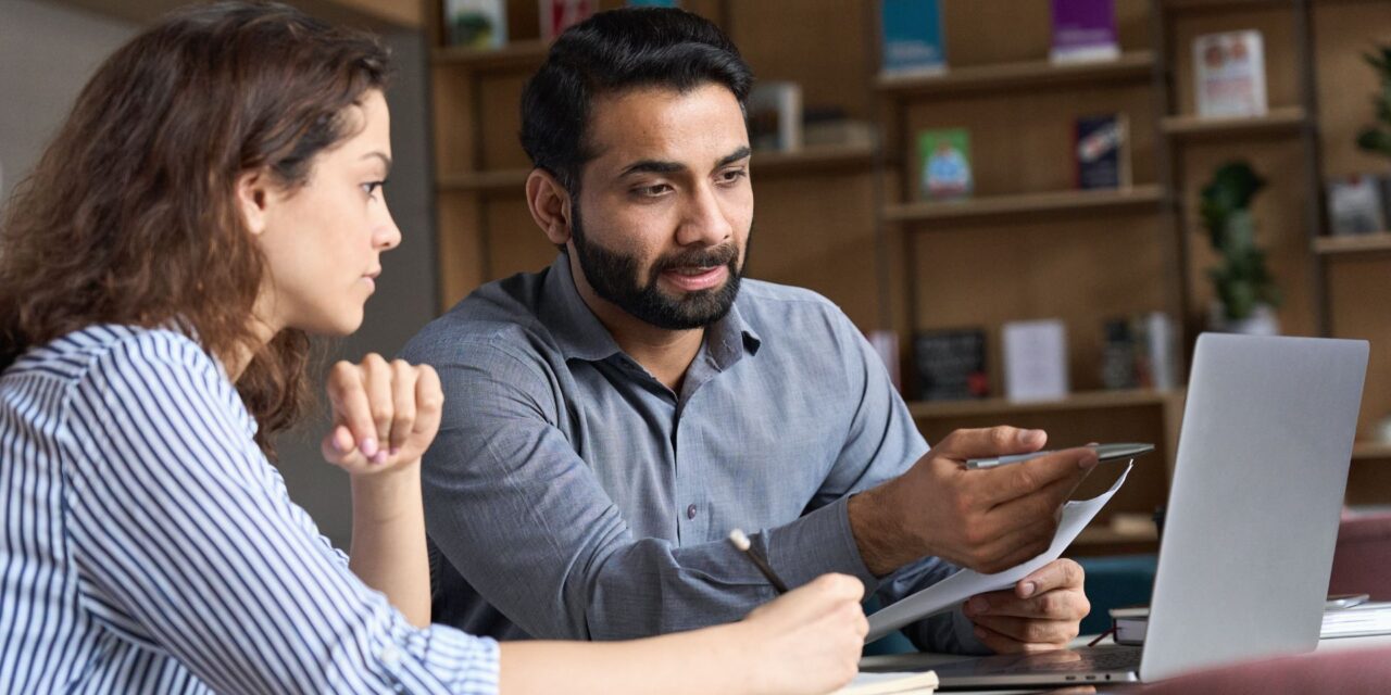 Por que o dono do estabelecimento contrata um Consultor de Alimentos?