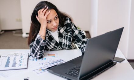 Insegurança na consultoria de alimentos: você passa por isso?