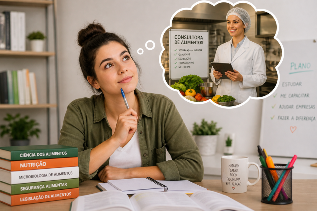 consultoria de alimentos para iniciantes consultoria de alimentos para iniciantes
