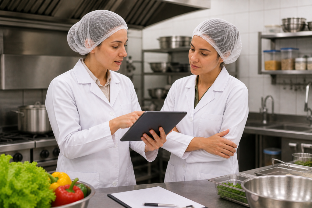 consultoria de alimentos como carreira consultoria de alimentos como carreira
